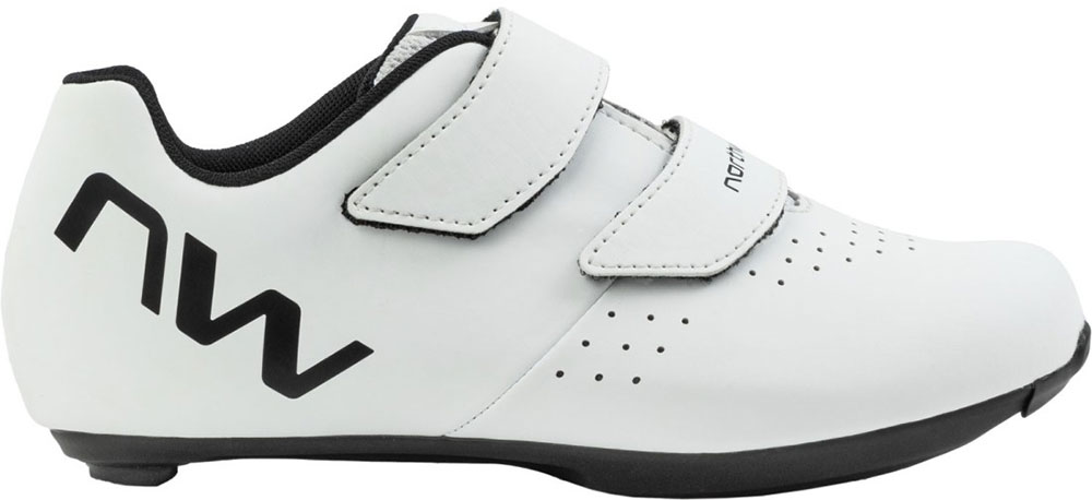 Sonic Junior - Zapatillas ciclismo carretera