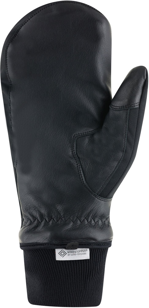 20-610047-9000_Kolon_3_Mitten_IH.jpg