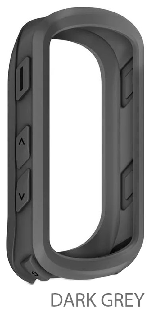 Garmin-Silikonschutzhülle-für-Edge®-540-840-Series-010-13264-00-5.jpg