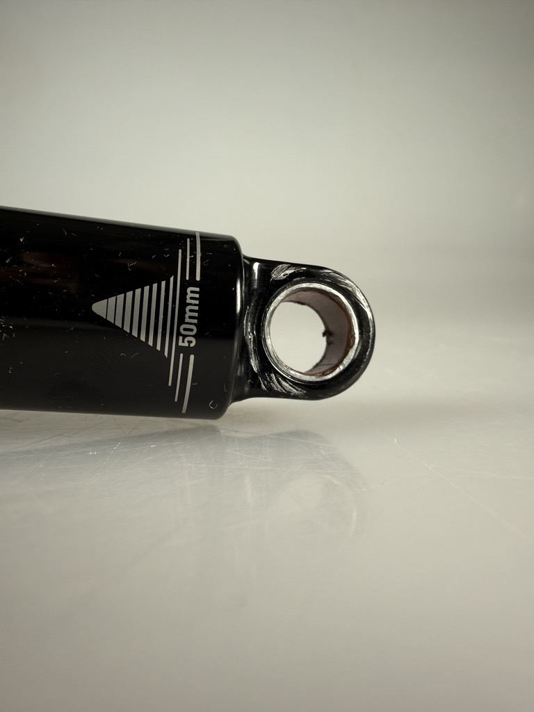 PRODOTTO DI SECONDA MANO / Super Deluxe Ultimate RC2T