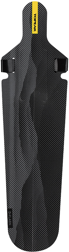 topeak TC9655_S 20111352 D-Flash Express S Hinterradschutzblech 1.jpg