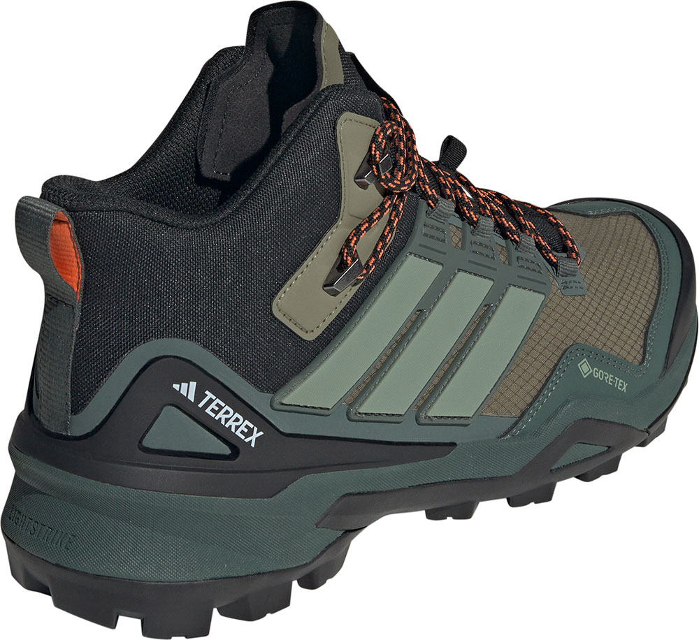 Adidas_IH2804_Terrex_Skychaser_Mid_GTX_Wanderschuhe (5).jpg