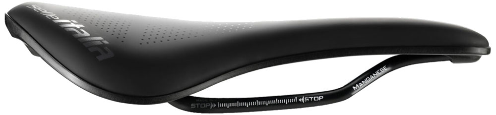 Selle Italia NOVUS Evo Boost TM Superflow Men | Bike-Discount