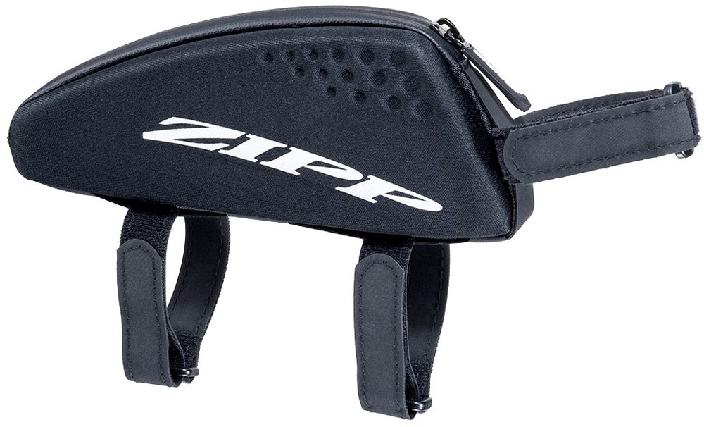 Zipp-Speed-Box-Rahmentasche-00.7918.059.010-2.jpg