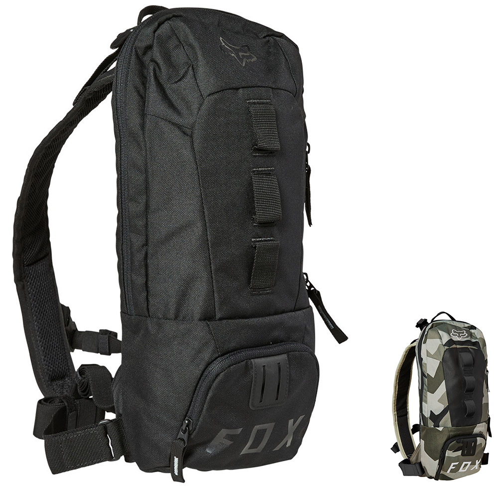 FOX_Head_Utility_6L_Hydration_Pack_Fahrradrucksack_28406.jpg