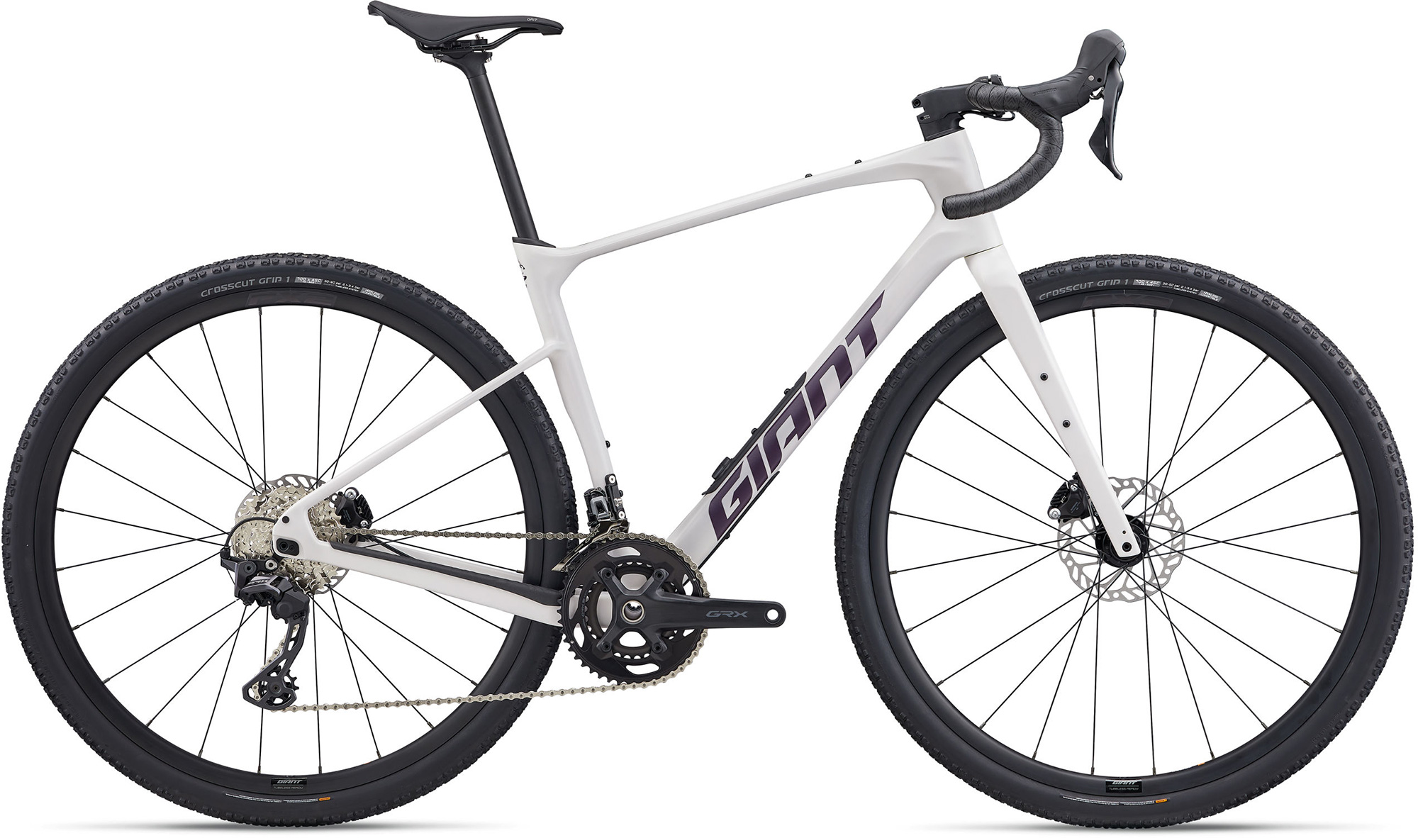 Giant 1080024244 20164788 Revolt Advanced 2.jpg