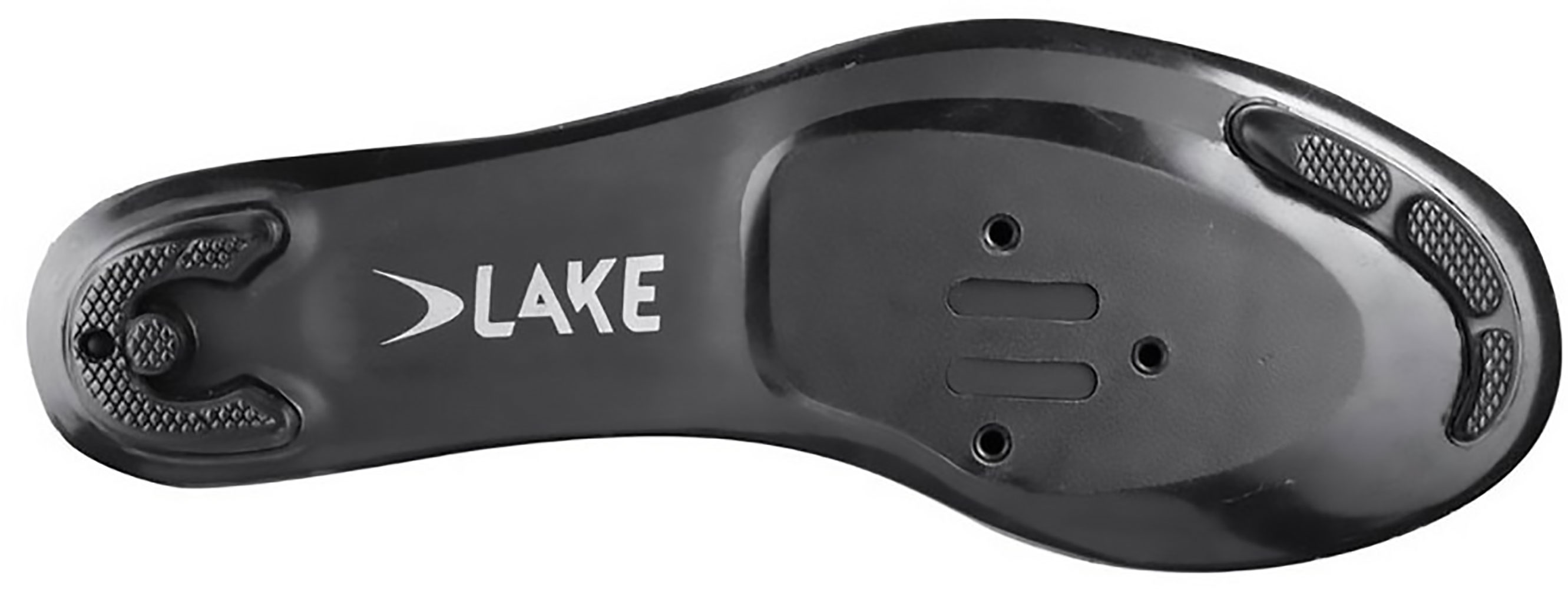 Lake_CX146-Rennrad-Winterschuhe_3020789_5.jpg
