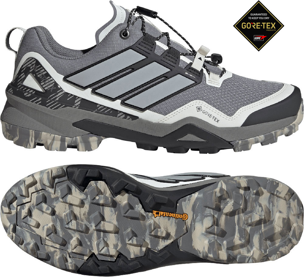 Adidas_Terrex_Skychaser_GTX_grethr_gretwoo_white (3).jpg