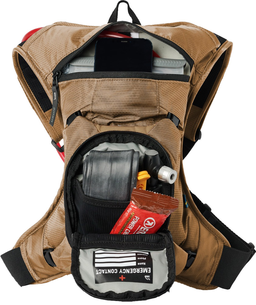 203078045-MTB-Hydro-3L-Hydration-Pack---Trinkrucksack(4).jpg