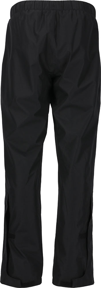 Endurance_E251483_Seren_Regenhose (1).jpg