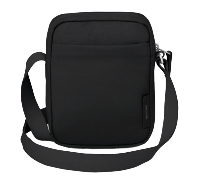 10006398-550_Osprey_Arcane_Crossbody_4.jpg