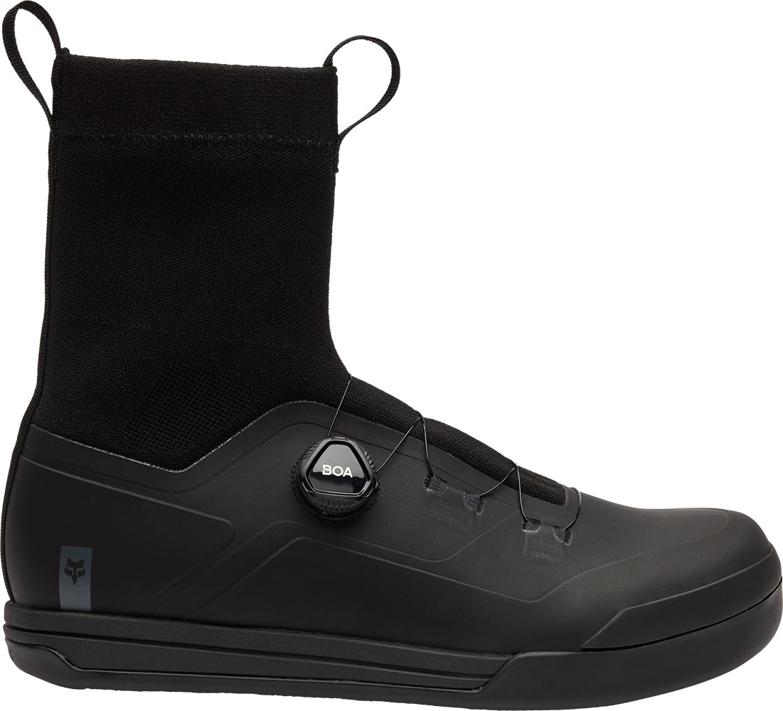 Fox_32386-001_Union_All_Weather_Flat_MTB_Schuhe (10).jpg