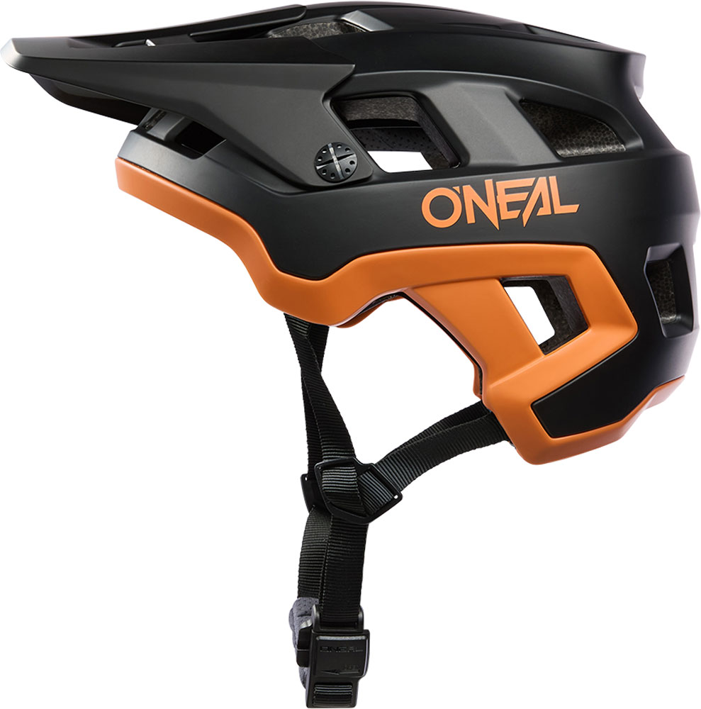 O´Neal_0510_Defender_Solid_MTB_Helm (2).jpg
