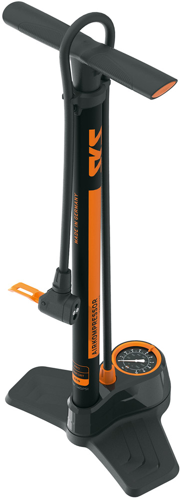 11660-Airkompressor-Compact-10.0-Standpumpe(2).jpg