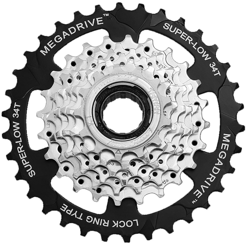 SunRace MFM30 7-fach Schraubkranz 13-28 763025_0.jpg
