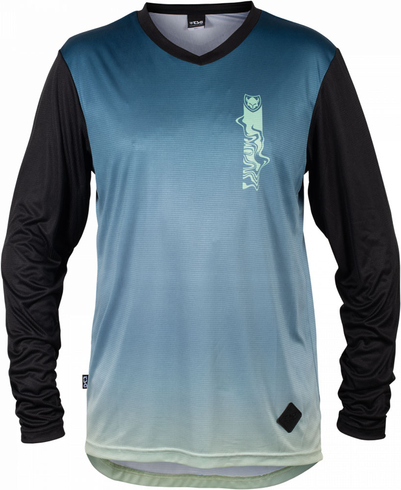 TSG_4441447_TSG__Waft_MTB_Langarmtrikot--(1).jpg