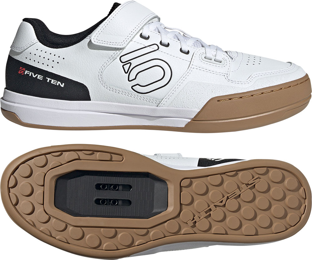 FiveTen_IH1310_Hellcat_MTB_Schuhe (1).jpg