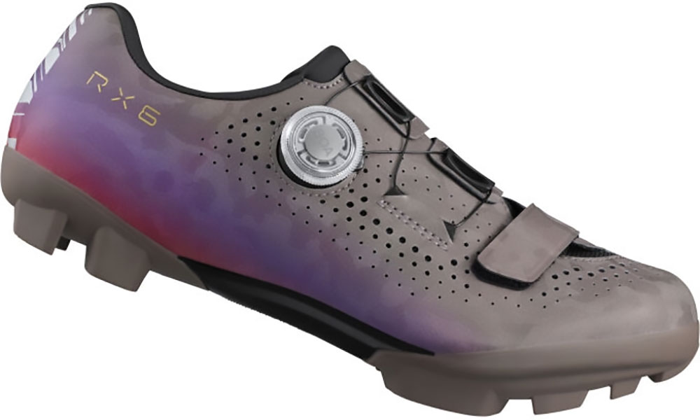 Shimano_ESHRX600WCP24W36000 (7).jpg
