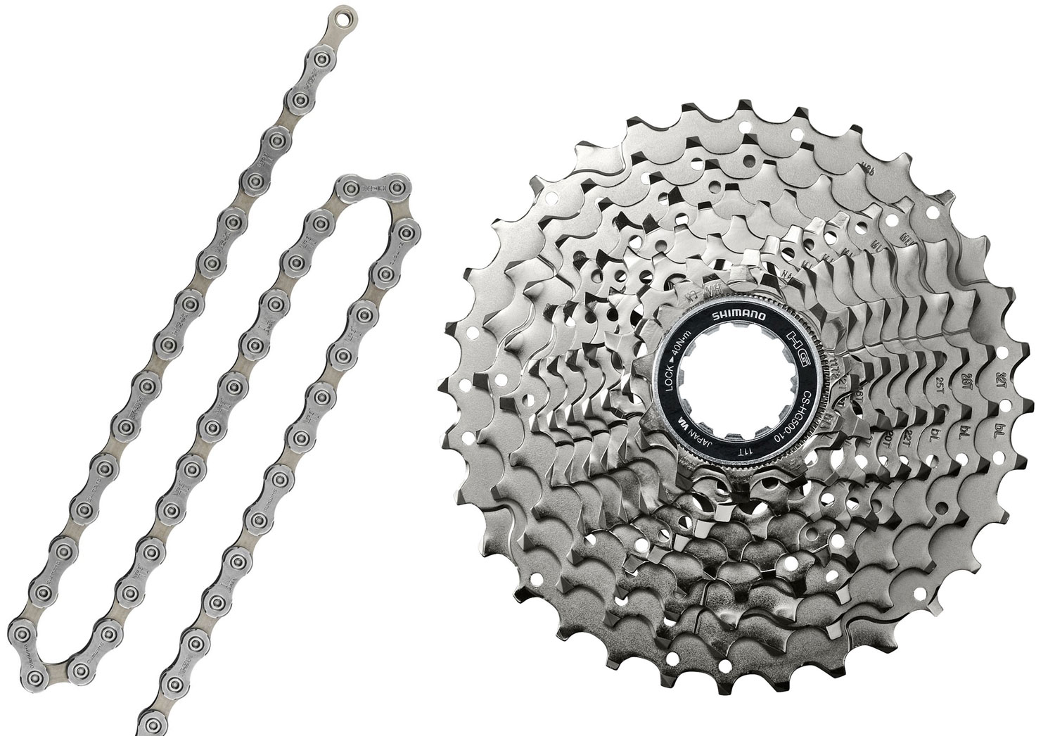Shimano-CN-HG54+CS-HG500-10-fach-Verschleissset-11-32-20100770.jpg