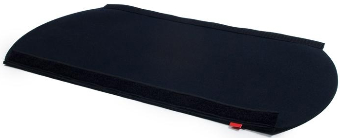 AKC-T-M_3.jpg