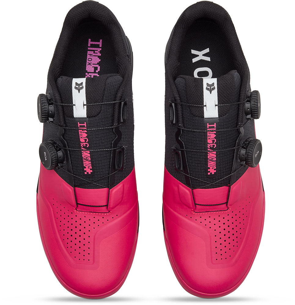 Fox_33344-170_Union Boa_LE_MTB_Schuhe (4).jpg