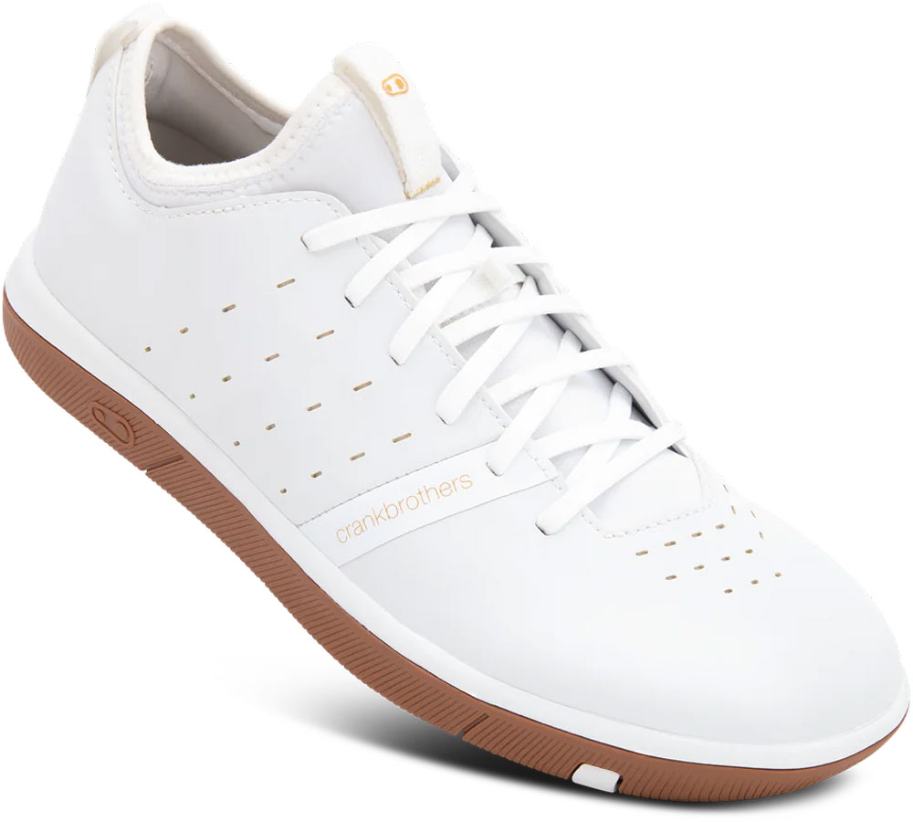 Crankbrothers_Stamp-Fabio-Lace-Street-Schuhe_SSL12080F090_2.jpg