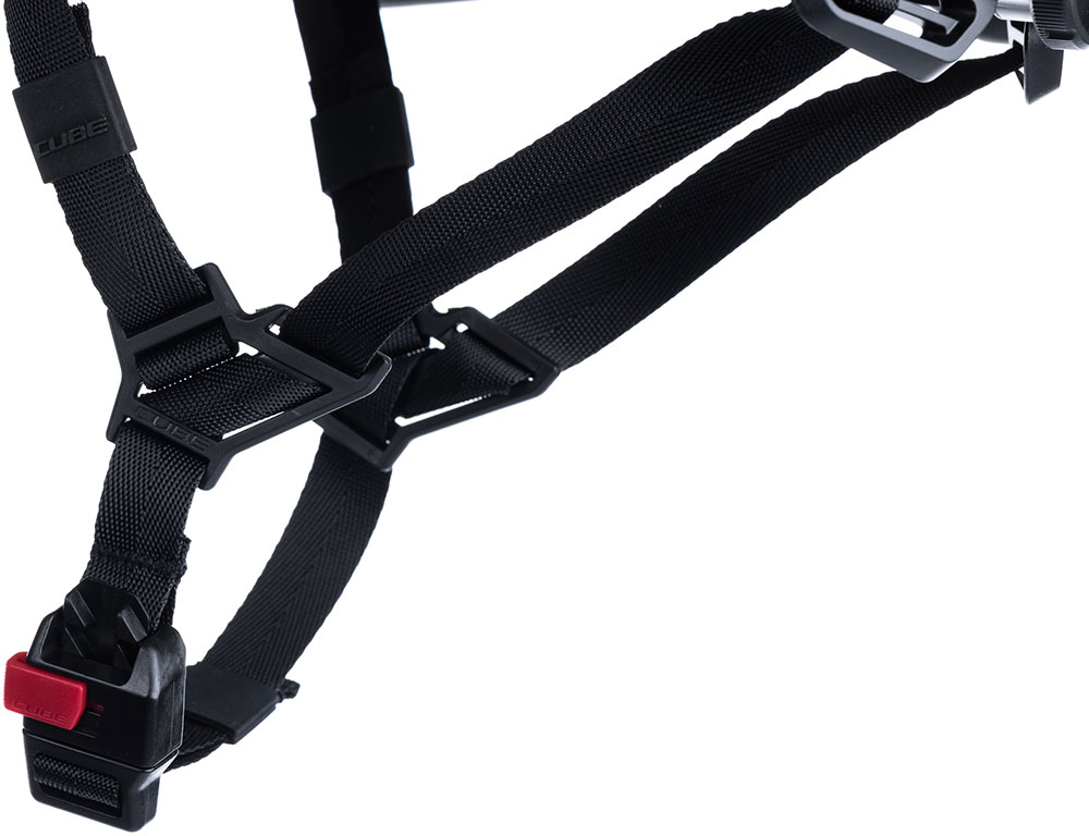 Cube_Offpath-MTB-Helm_16432 (6).jpg