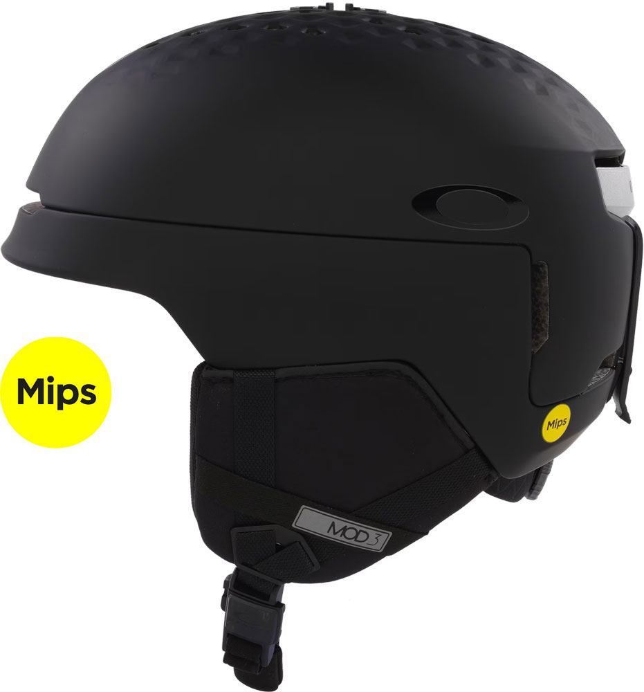 Oakley_MOD3MIPS_FOS901055__09J_Skihelm_ (1).jpg