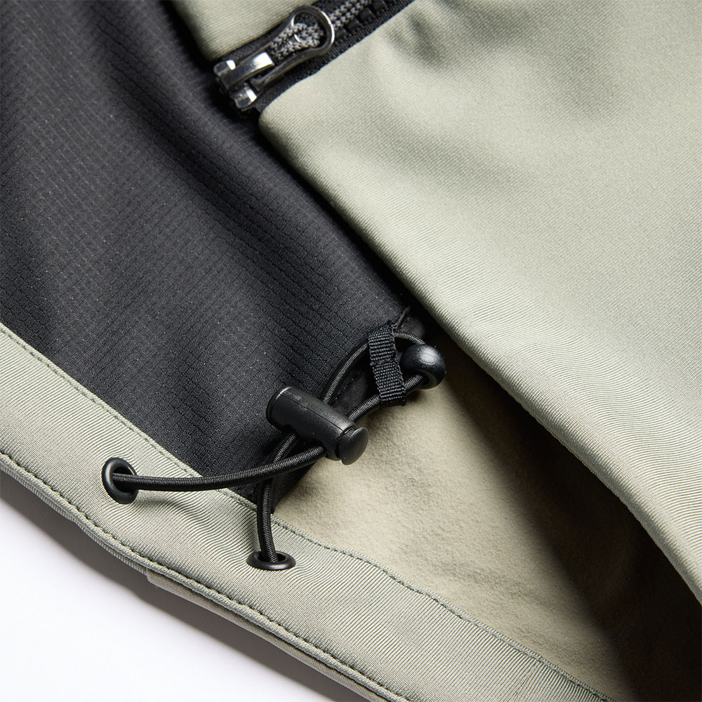 Protective_111710-792_Rock_Allwetterjacke  (8).jpg