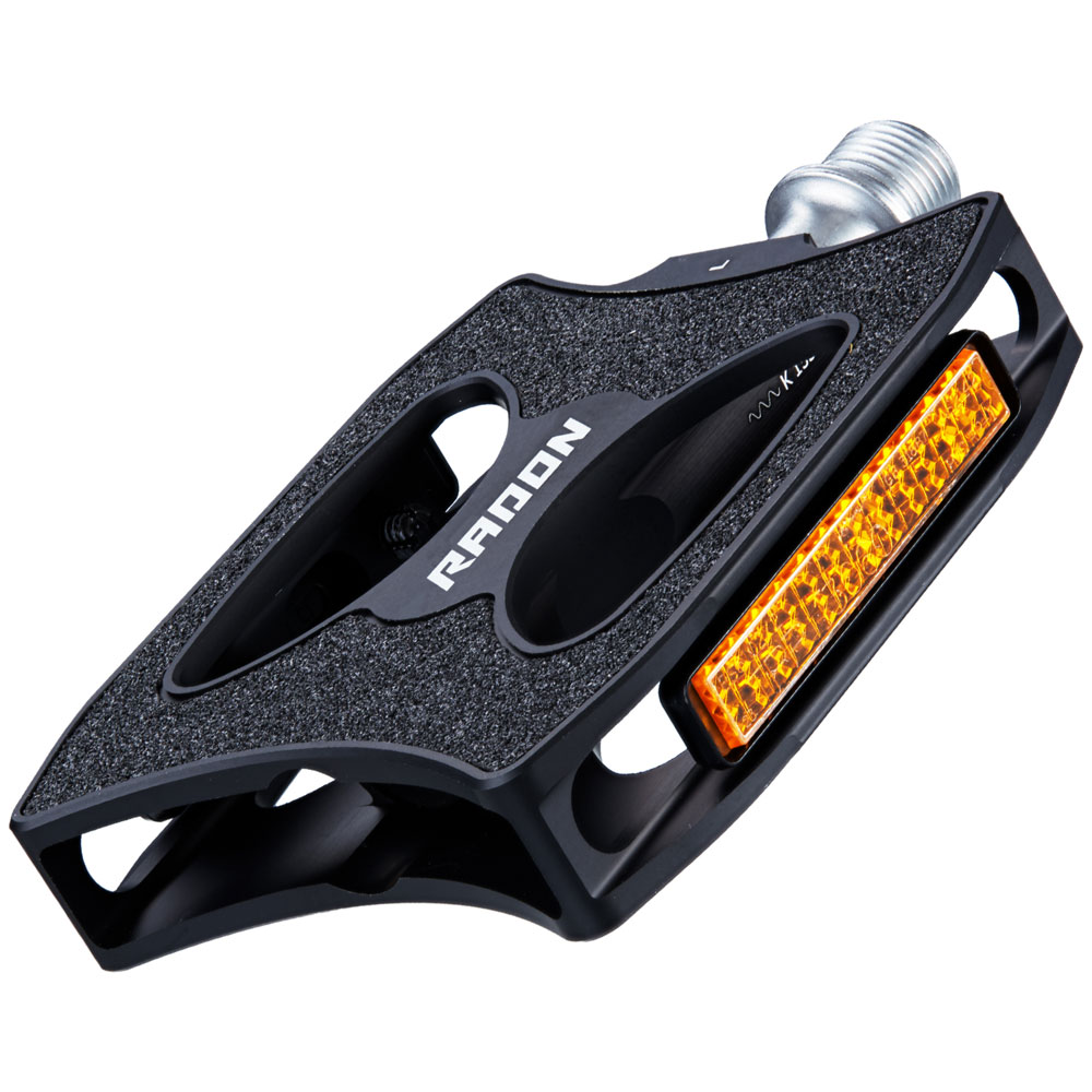 radon_atb-pedale-grip_20083861_2.jpg