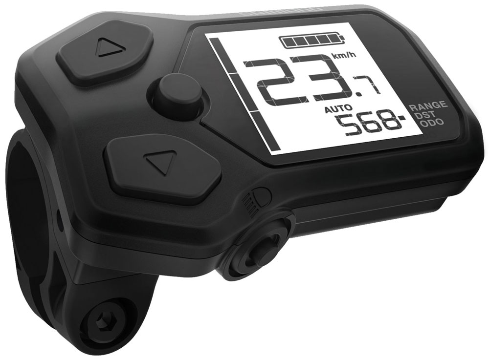 Shimano-STEPS-SC-E5003--ISCE5003A_a.jpg