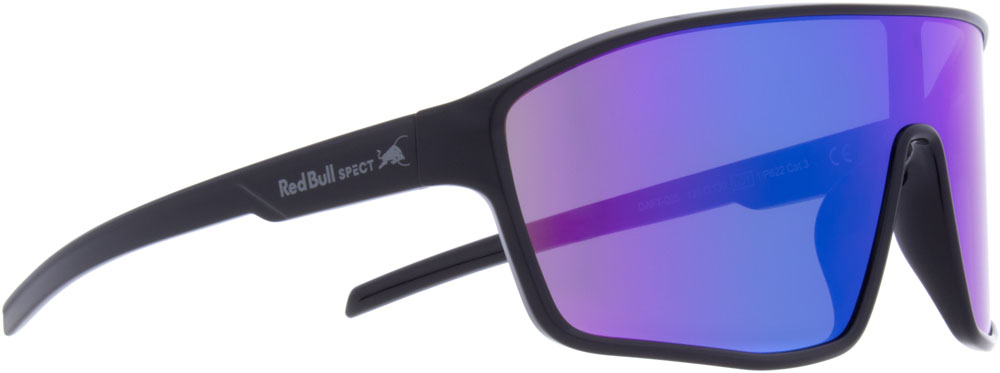 RedBullSPECT_DAFT-005_Sportbrille_ (1).jpg