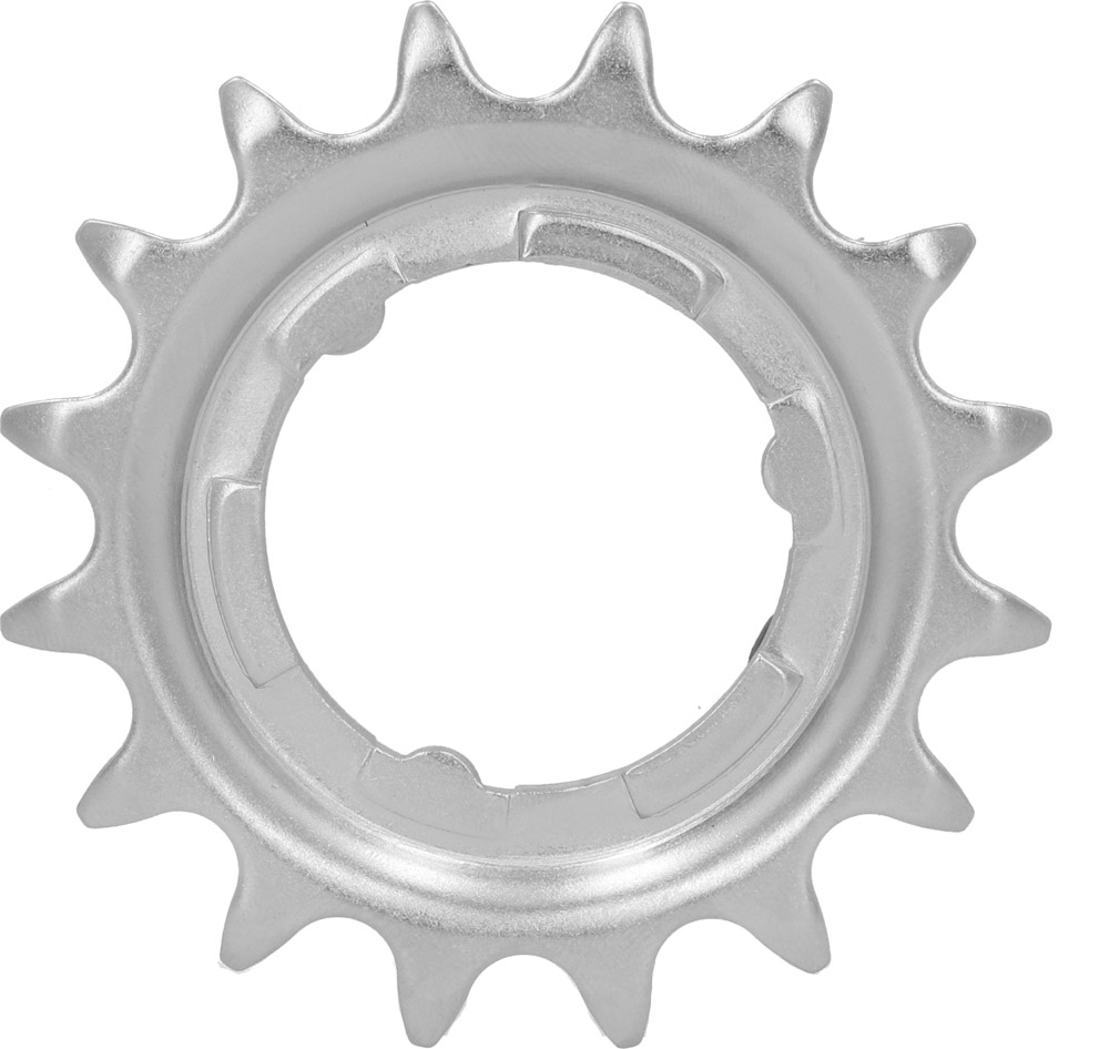 Shimano-SM-GEAR-Y32203220-16T.jpg