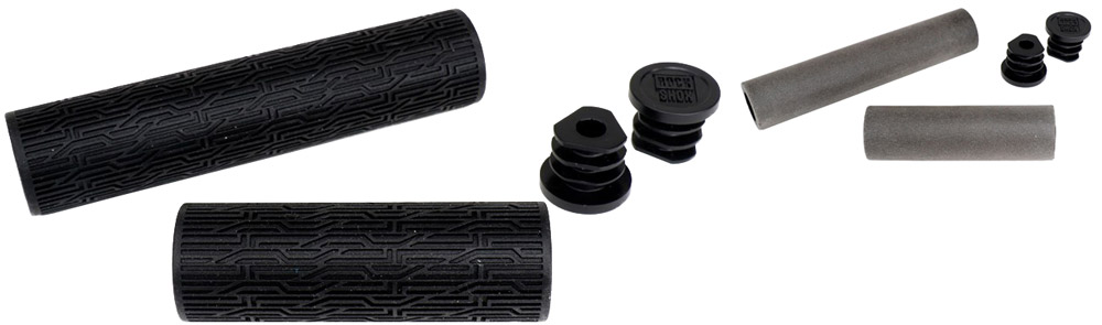 RockShox-TwistLoc-Ultimate-Griffe-ab-2024-00.4318.026.001.jpg