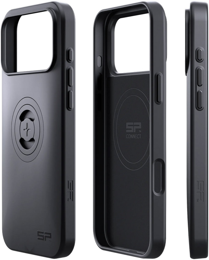 PhoneCase_iPhone17ProMAx_03.jpg