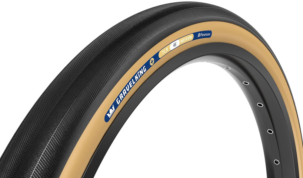 RF730-GK-P-D2-Gravelking-Slick-Plus-TLC-Faltreifen(1).jpg