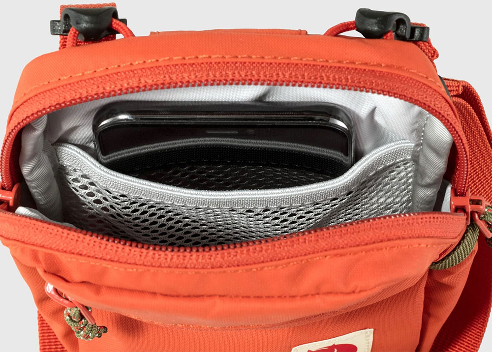 Fjällräven-High-Coast-Pocket-(3).jpg