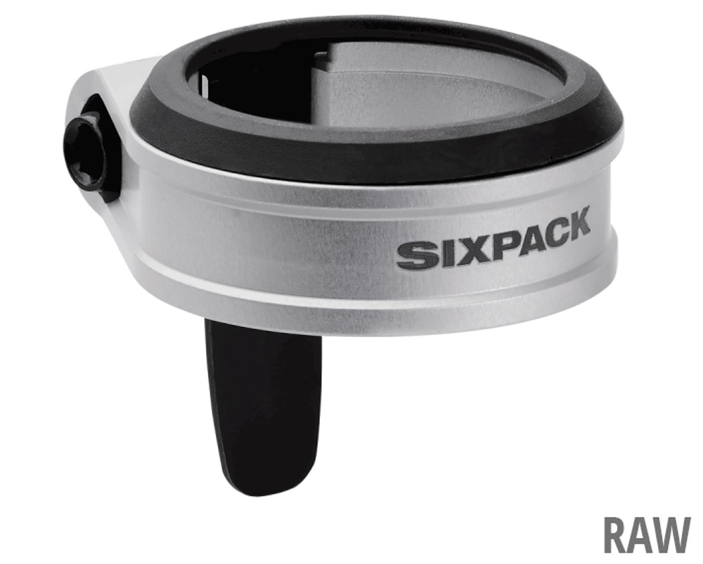 Sixpack-Racing-Your-Part-34,9mm-Sattelklemme-gedichtet-4260753031126_raw.jpg