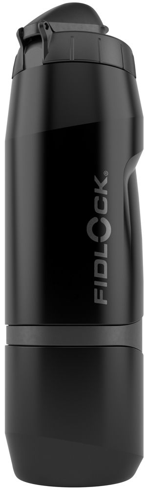 fidlock_twist_bottle800 09653 single_BLK_vorn.jpg