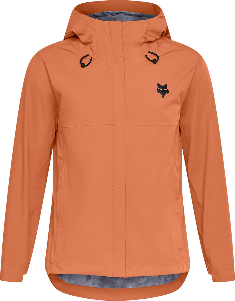Fox_36255-A03_Ranger_Kinder_Regenjacke (2).jpg