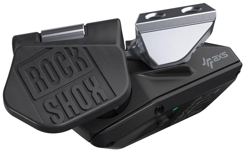 RockShox-AXS-Controller-00.3018.254.000.jpg