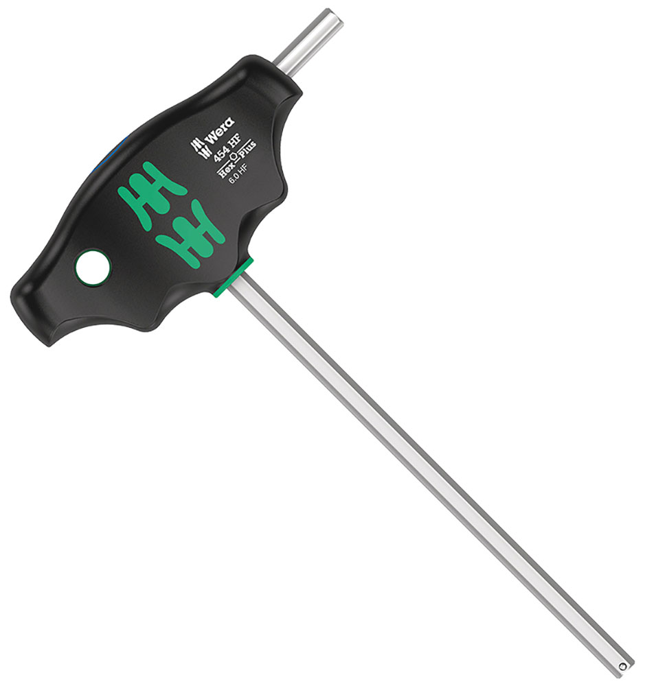 Wera-454-HF-Hex-Plus-Quergriff-Sechskantschraubendreher-05023347001.jpg