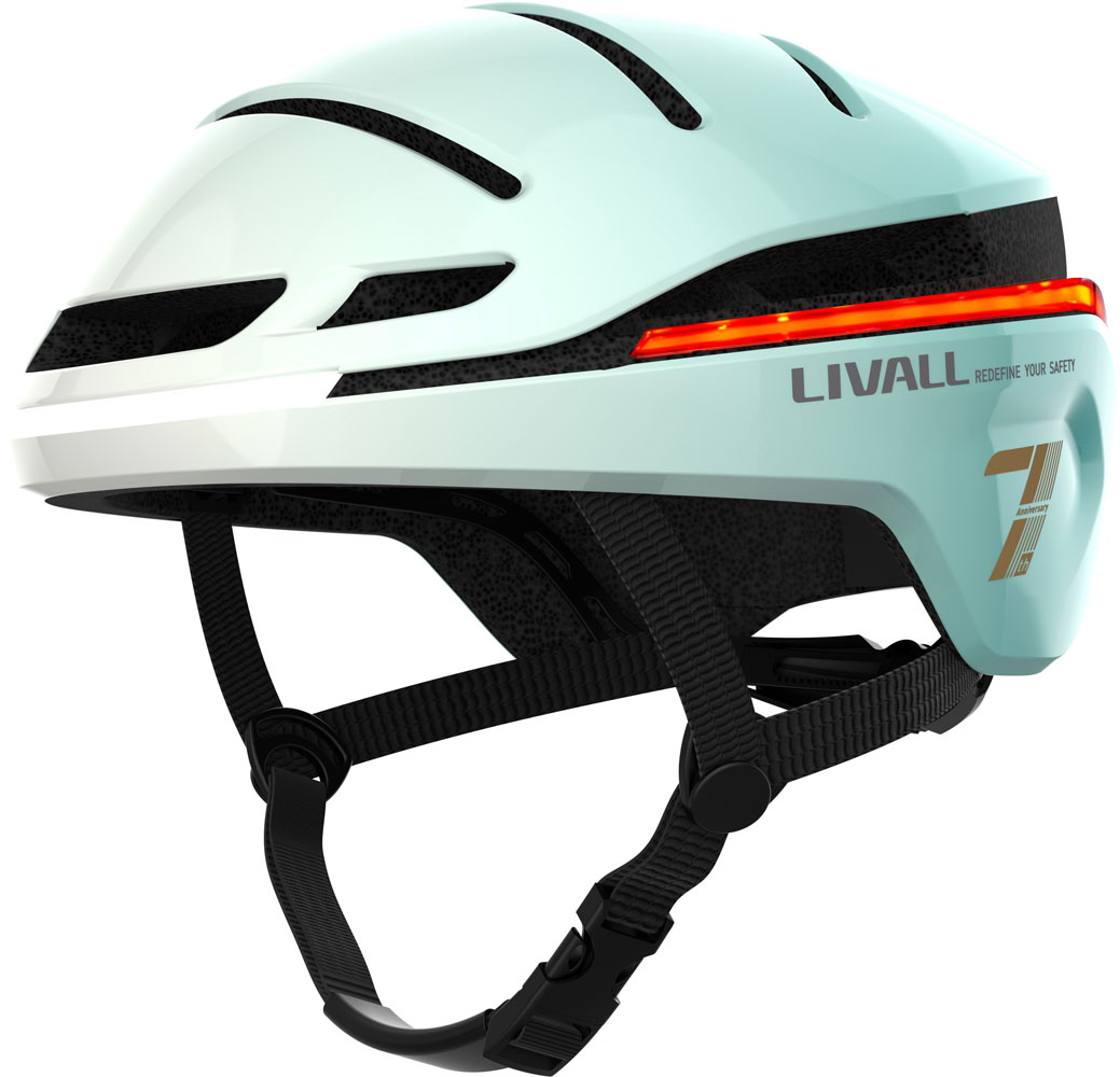 Livall_EVO21-Helm_ 32001106_1.jpg