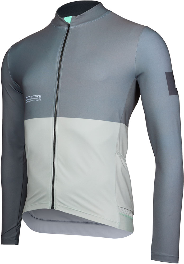 Protective_113623_Rush_Rider_Trikot_Langarm (6).png