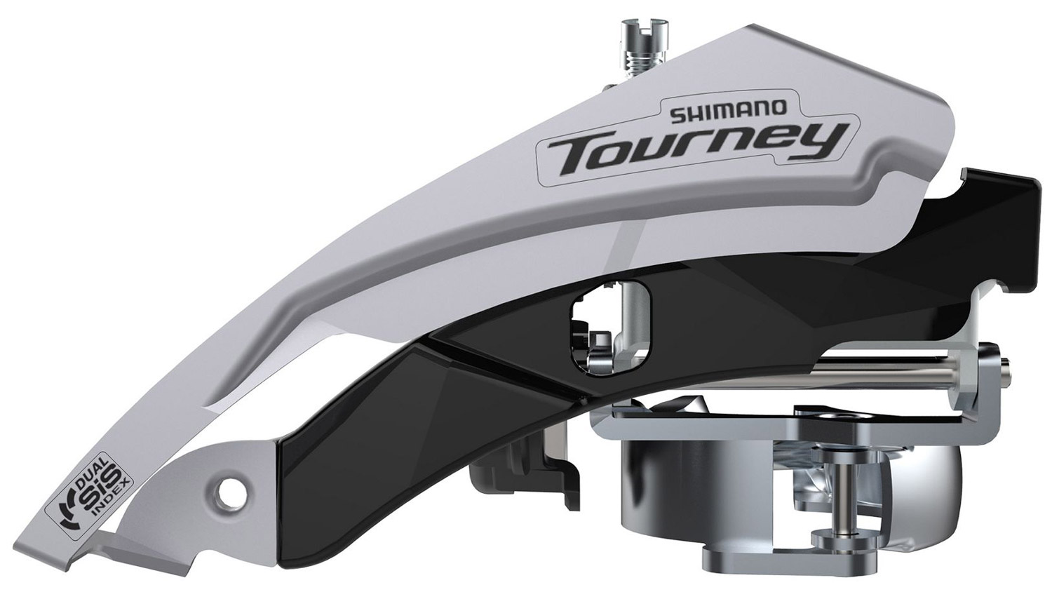 Shimano-TOURNEY-FD-TY600-3x8-fach-Umwerfer-EFDTY600LML3.jpg