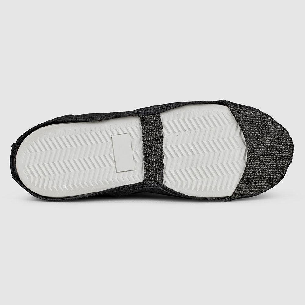 GripGrab_DryFoot2-Waterproof-Everyday-Überschuhe_203501105_2.jpg