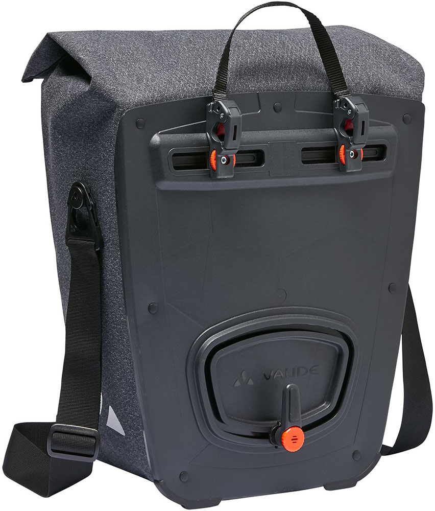 Vaude-ReCycle-Pro-Single-15964_010-(2).jpg