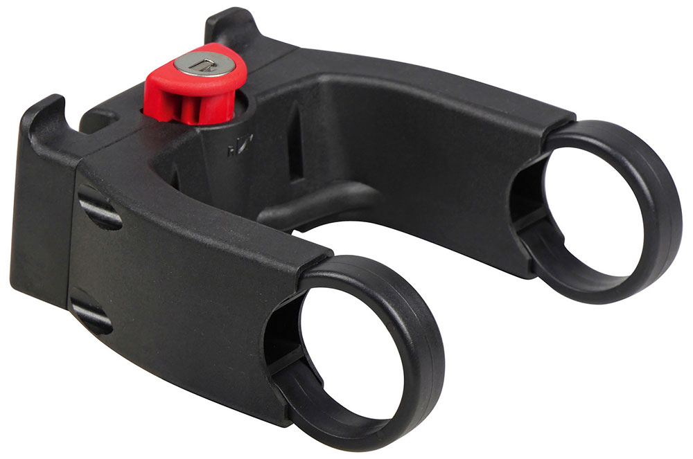 Rixen-&-Kaul-KLICKfix-Lenkeradapter-E-mit-Schloss-0211EBL_a.jpg