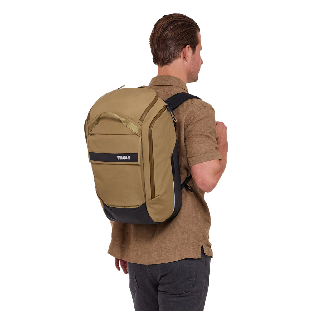20141947-Thule-Paramount-Nutria(1).jpg