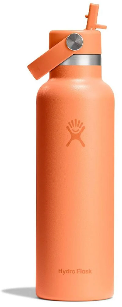 hydro flask 20154424 Standard Flex Straw Cap - Thermosflasche(24).jpg